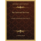 The Circle and The Cross: A Study in Continuity, The Circle V1 - Hardcover