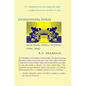 Chango Chingamadre Stories: & Other Moral Fictions (1986-2018) - Paperback