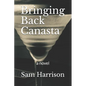 Bringing Back Canasta - Paperback