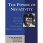 The Power of Negativity: Selected Writings on the Dialectic in Hegel and Marx - Paperback