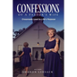 Confessions of a Pastor's Wife - Paperback