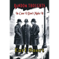 Random Thoughts In Case I Don't Make It - Paperback