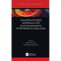 Nanostructured Materials for Electromagnetic Interference Shielding - Hardcover