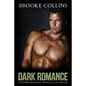 Dark Romance: A Gripping Romantic Erotica Full of Mystery - Paperback