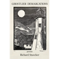 Ghostlier Demarcations - Paperback