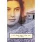I Will Plant You a Lilac Tree: A Memoir of a Schindler's List Survivor - Paperback