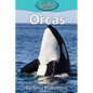 Orcas - Paperback