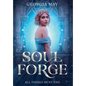 Soul Forge - Hardcover