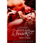 Ultimate Desire Collection Part 1 & 2: 10 Steamy Romance Short Stories - Paperback