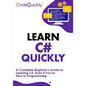 Learn C# Quickly - Paperback