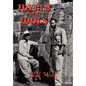 Idylls and Idols - Hardcover