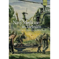 Navy Medicine in Vietnam: Passage to Freedom to the Fall of Saigon - Paperback