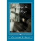 Healing In His Wings: Healing, Hope, and God's Astonishing Love - Paperback