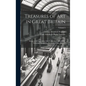 Treasures of Art in Great Britain: Being an Account of the Chief Collections of Paintings, Drawings, Sculptures, Illuminated Mss., &c. &c; Volume 2 - Hardcover