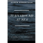 Turnaround at Sea - Paperback