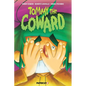 Tommy the Coward - Paperback