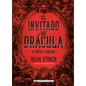 El Invitado de Drácula Y Otros Relatos / The Guest of Dracula and Other Stories - Hardcover