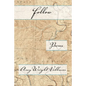 Follow - Paperback