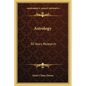Astrology: 30 Years Research - Paperback