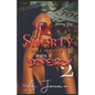 Shorty Fell In Love With A Dope Boy 2 - Paperback