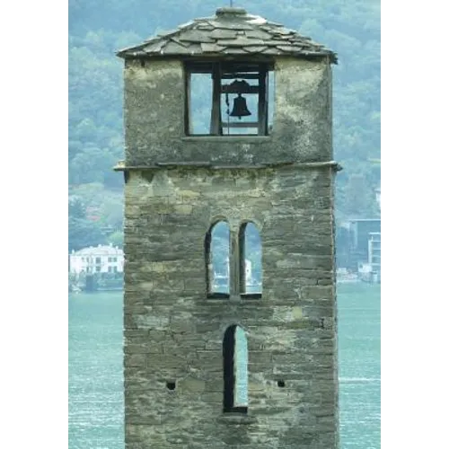 Passo dopo passo - Hardcover