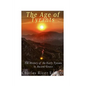 The Age of Tyrants: The History of the Early Tyrants in Ancient Greece - Paperback