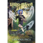 Spells and Spooks - Paperback