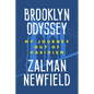 Brooklyn Odyssey: My Journey Out of Hasidism - Paperback