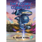 The Cosmic Computer - Hardcover