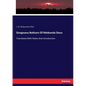 Sivagnana Botham Of Meikanda Deva: Translated With Notes And Introduction - Paperback