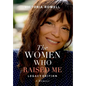 The Women Who Raised Me - Hardcover