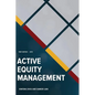 Active Equity Management - Hardcover