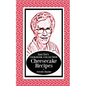 Aunt Dot's Cookbook Collection Cheesecake Recipes - Paperback