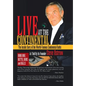 Live at the Continental: The Inside Story of the World-Famous Continental Baths - Hardcover