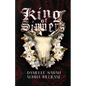 King of Sinners - Paperback