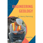 Engineering Geology - Paperback