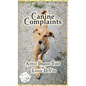 Canine Complaints (Hardback) - Hardcover