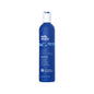 milk_shake Cold Brunette Shampoo for Brown Hair - 300ml, Enhances Color & Nourishes Hair