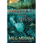 Graciela in the Abyss - Hardcover