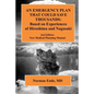 An Emergency Plan that could Save Thousands: Based on Experiences of Hiroshima and Nagasaki - Paperback