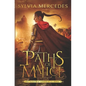 Paths of Malice - Paperback