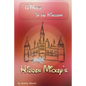 Hidden Mickeys: A Mouse in the Kingdom: Hidden Mickeys - Paperback