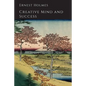 Creative Mind and Success - Paperback