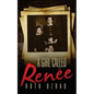 A Girl Called Renee - Paperback