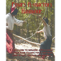 The Kozaky Re-Enactors Handbook: A Guide To Recreating A Mid-Seventeenth Century Ukrainian Kozak (Cossack) Character - Paperback