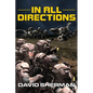 In All Directions - Paperback