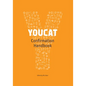 Youcat Confirmation Leader's Handbook - Paperback