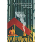 Un manual del meditador: Cómo desatar nudos - Paperback