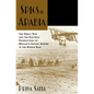 Spies in Arabia: The Great War and the Cultural Foundations of Britain's Covert Empire in the Middle East - Paperback
