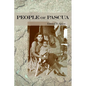 People of Pascua - Paperback